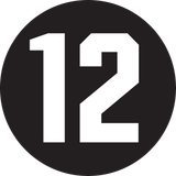INCURSION OFFICIAL Teaser Mix Number Twelve