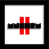 Space Depth Podcast Series. Monochrome II for MUSICSERF