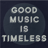 Just for the fun of it by DJ Miguel Ventura