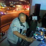 DEZERT SESSIONS W/ LARRY PENA ON HOUSEMASONS RADIO 2/8/16