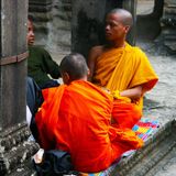 MAAT - Diritto laico e libertà religiosa. 12/10/15