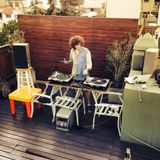 Smoke Sessions Radio #90 feat: Lucas Corsanego