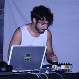 Rafael Aragon - Global Experiments Vol.1