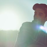 Loud Mix: #3 Bronko Yotte