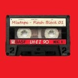 Mixtape - Flash Black 01