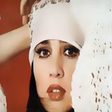 lerim 14 (Turkish Divas)