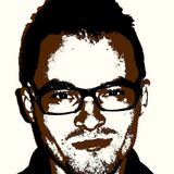 Mr.Raltz - East Frantic 010 (Halloween Mix) 29.10.2012
