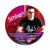 Smile 3