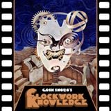 Clockwork Knowledge