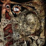 DJ Food present: A Magpies, Maps & Moons Reader