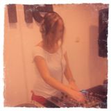 Sunki live @ Girl Contrast Radio Show Prime FM 300913