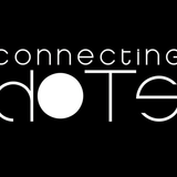 Connecting Dots - live vinyl podcast Kusco + Marina Meccanica