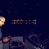 DJ Professional Radio Show 12.09.2014