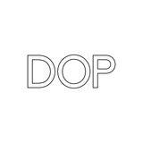 DOP Ep. 8