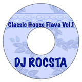 Classic House Flava Vol.1