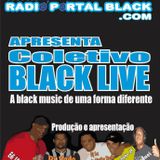 Samba Rock (Black Live#0040)