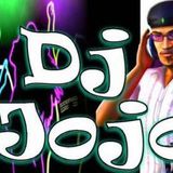 RETRO TRANCE ZONE 01