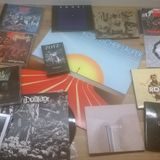 Dreams of Mad Children 13 - Best of 2015 (part 1)