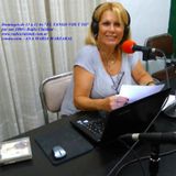 EL TANGO VOS Y YO -DOMINGO 3-4-2016