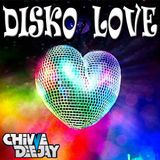 Disko Love