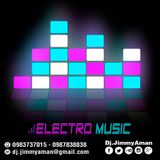 Recop electro y R & B By Dj Jimmy Amán Oct-2015.mp3