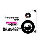 It's Not Distortion, It's Dubstep!