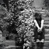 Sanchez - Back To Skool Podcast 05/12/13