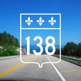 Route 138 S01 E06