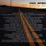 Angel Monroy presents JustAnothaMix