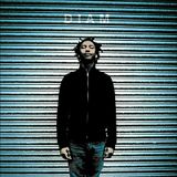 Interview: Daby Touré