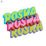 Roska on Mary Anne Hobbs' BBC Radio 1 - March 2010
