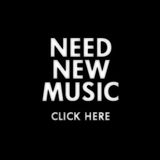 New Music 2015 - 19