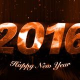 dj-peps mix @ransart happy new year 2016