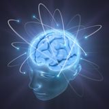 My musical fusion - Simonlong