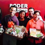 Charlas con causa 03 Dic 14