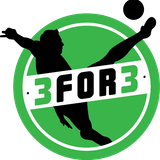 The One with the World's Weirdest Football League