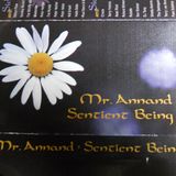 Sentient Being Side 2 (Mixtape - May 1999)