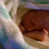 Josif's lullaby