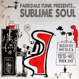 Sublime Soul