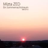 Ein Sommernachtstraum