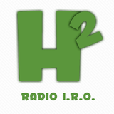HH140213