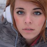 dj thomson in the retro mix 2014