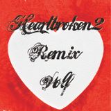 Heartbroken2_Remix