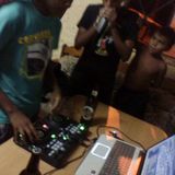 Electro Hause ( Joda mix ) - Dj Jota flow ( sin cuñas )