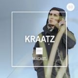 Kraatz Ucon Mixcast #3