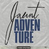Jaunt Adventure