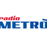 Cic OldInside outta Old Inside Sound for Radio Metrò part 2