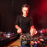Etapp Kyle: ENTER.Week 12, Mind (September 19th 2013) Closing Set