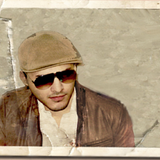 So Soulful (DJ Jai) - Saturday Soul Sessions - Podcast - 140112 - Part 2 of 2