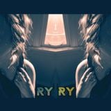 RY RY @ Rouge Recording